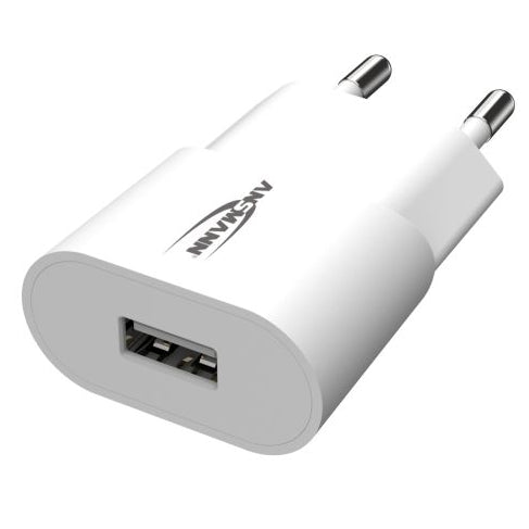 USB-Netzteil für PawTribute 5W
