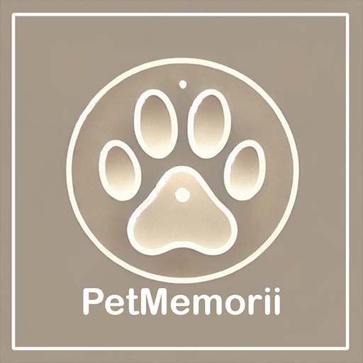 PetMemorii
